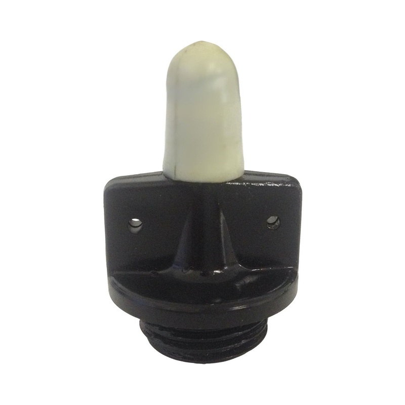 Rotax Max Air Vent Screw M18 X 1.5