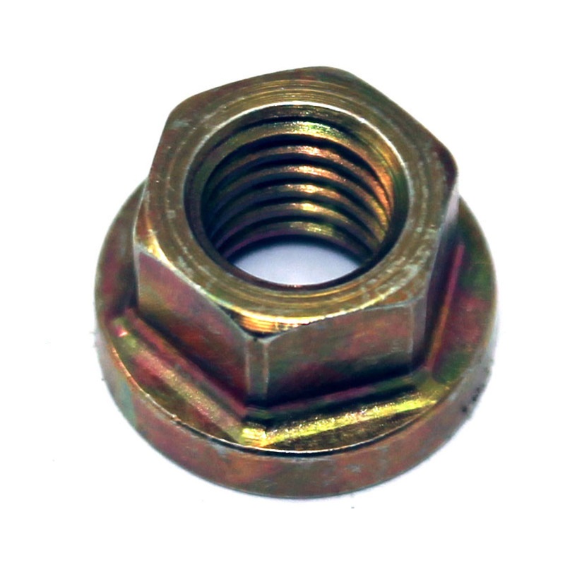 Rotax Max Cylinder Head Nut M8