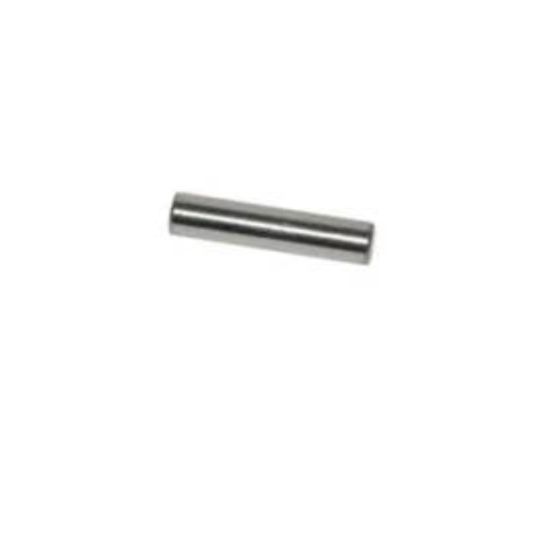 Rotax Max Needle Pin For Gear Replacement Kit 4 x 15.8mm