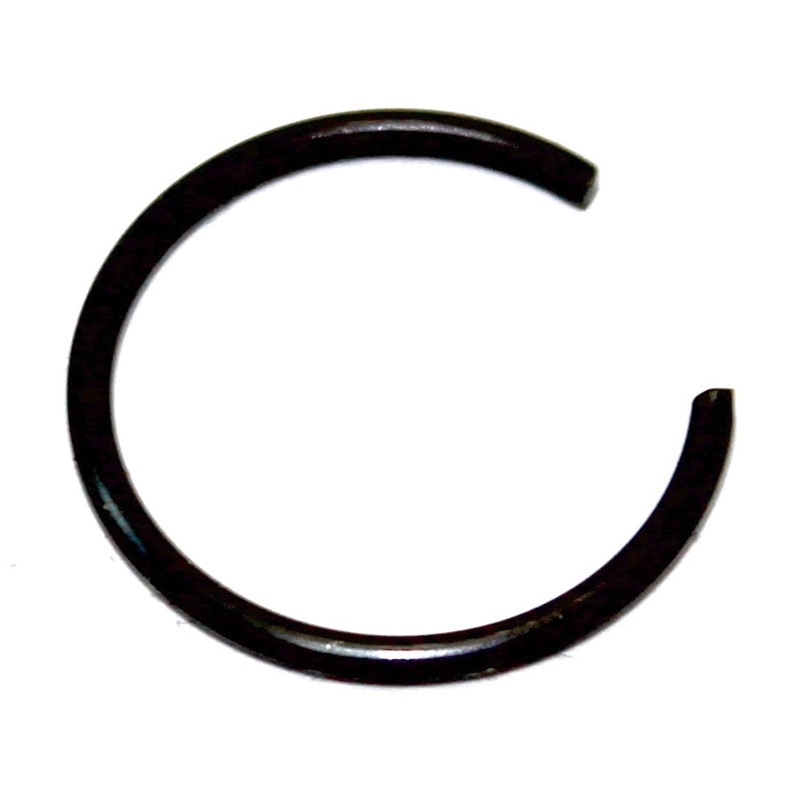 Rotax Max Piston Circlip