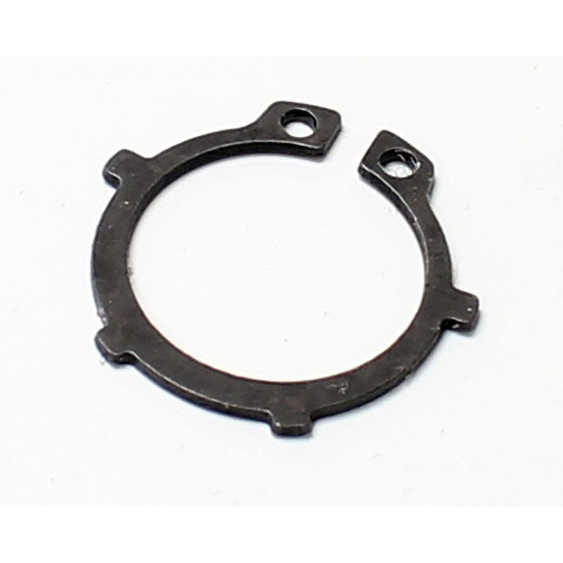 Rotax Max Retaining Ring for Timing Gear With Lugs