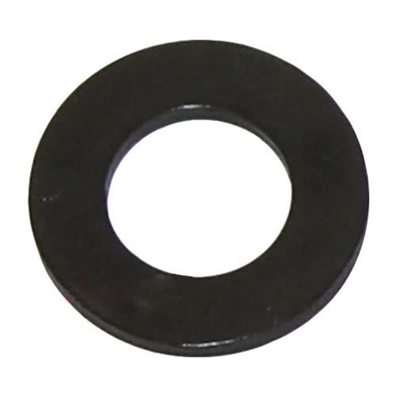 Rotax Thrust Washer 8.5mm/15mm/0.5mm 227945
