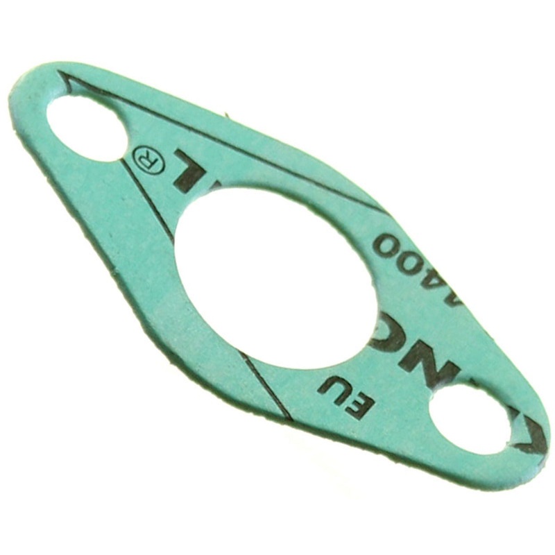 Rotmax Max Evo Green Gasket For Ignition Pick Up