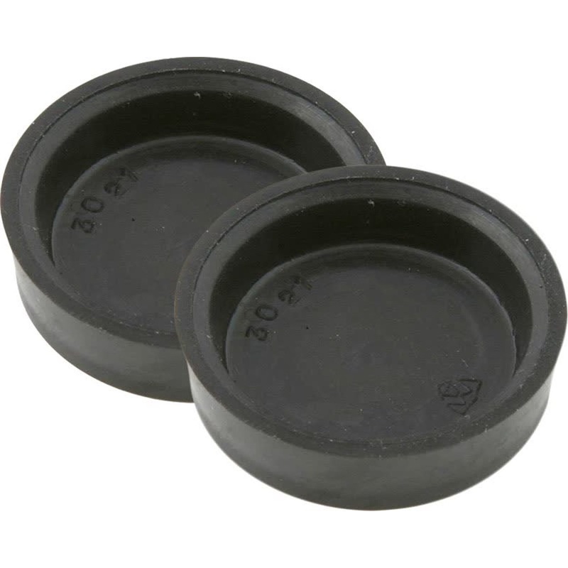 Seal Cap For Brake Caliper – 30 X 32 X 8mm (3021)