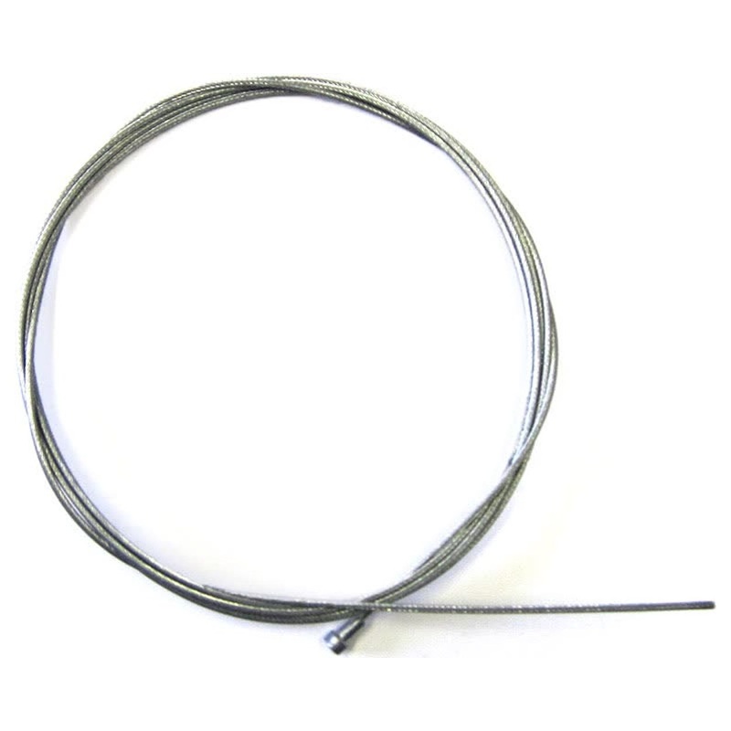 Senzo Honda Throttle Inner Cable