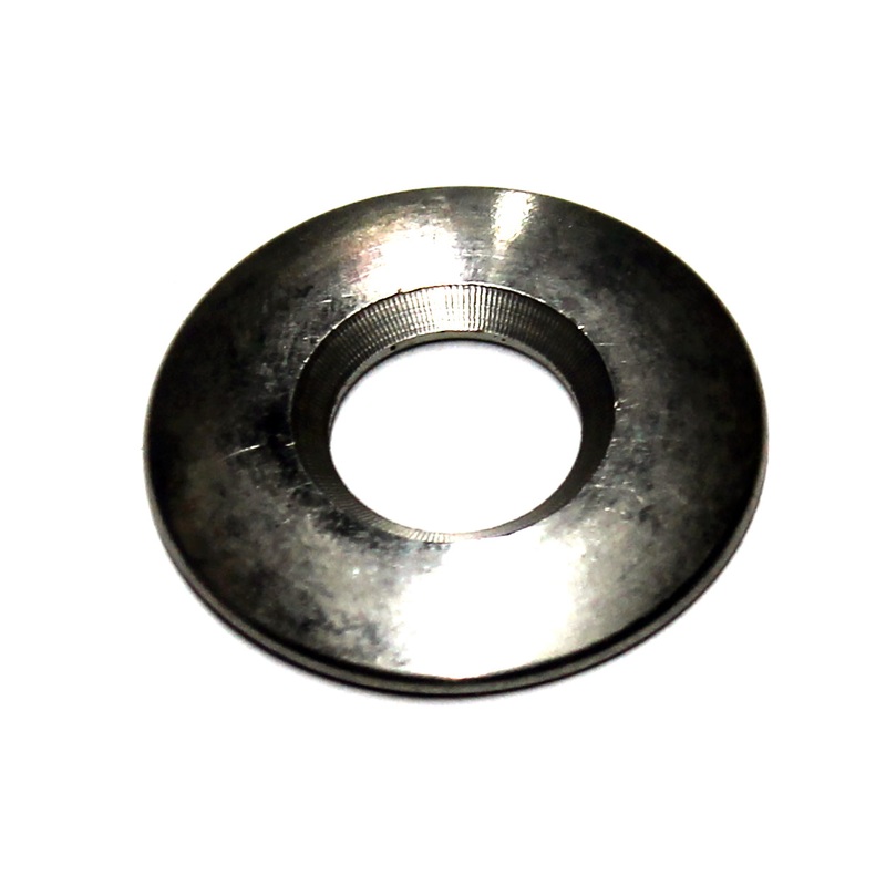 Senzo Ultra Low Profile Washer Low Profile Washer 9 G