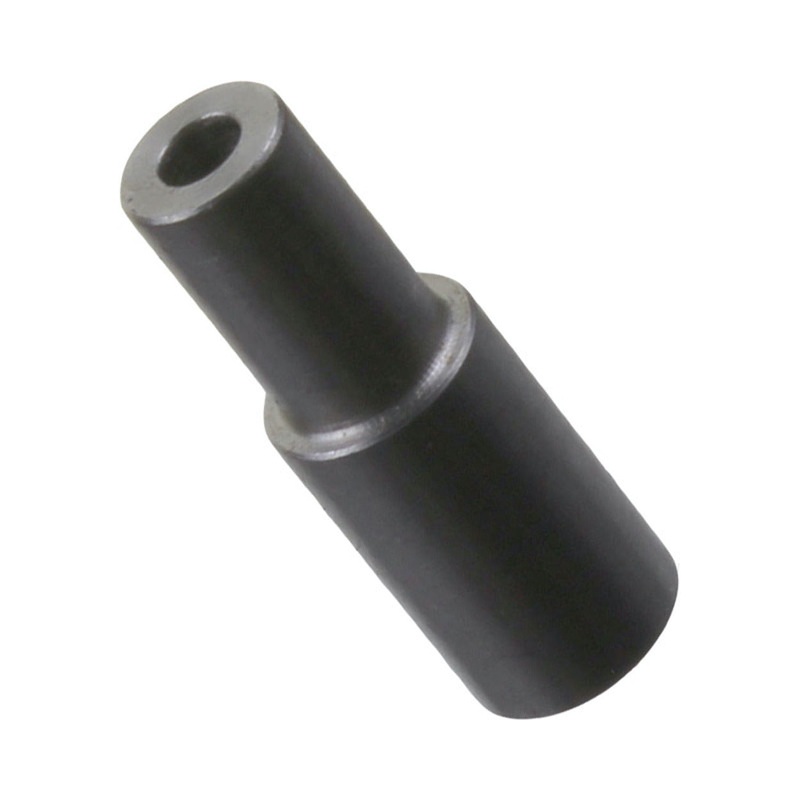 Stepped Brake / Throttle Cable End Large