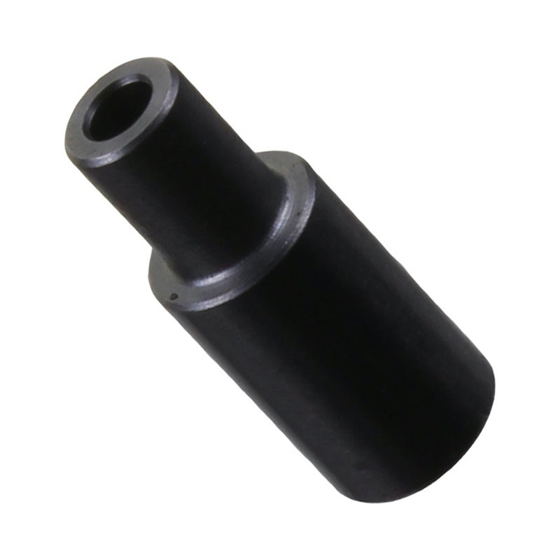 Stepped Brake / Throttle Cable End Small