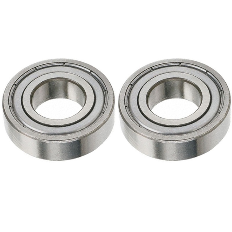Stub Axle Bearing 8mm X1 (608Zz)