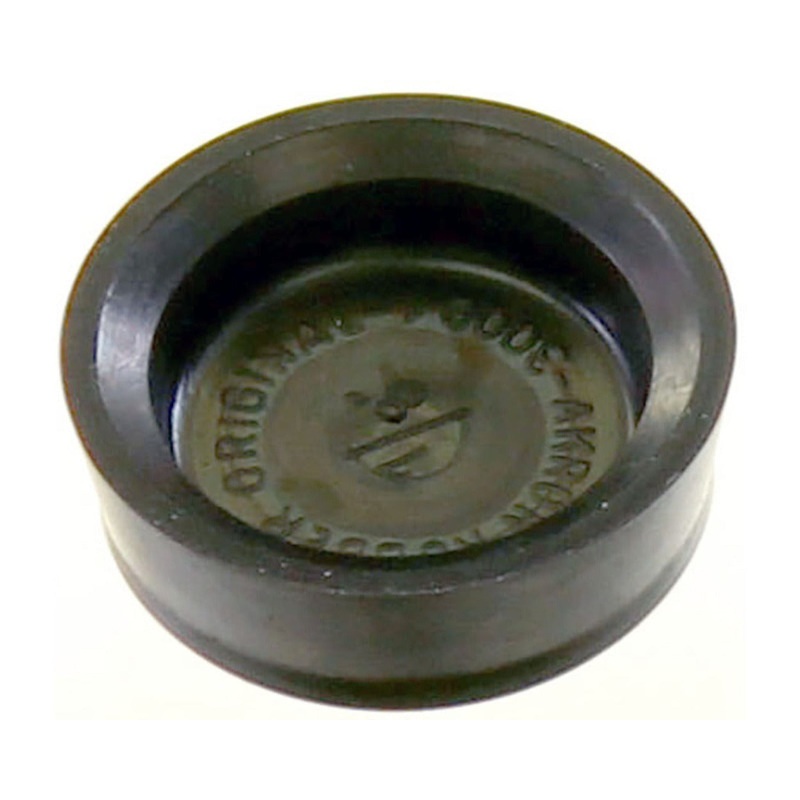 Synergy Wildkart Cadet Brake Caliper Cap Seal 7/8