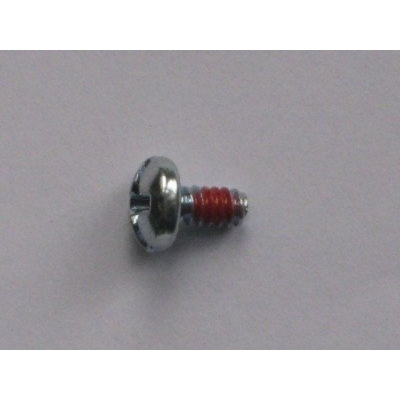 Tillotson 15-C52 Throttle Lever Screw