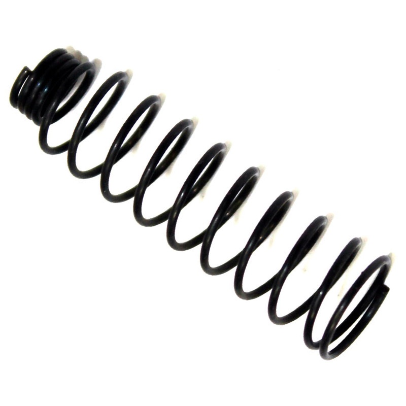 Tillotson Carb Return Spring