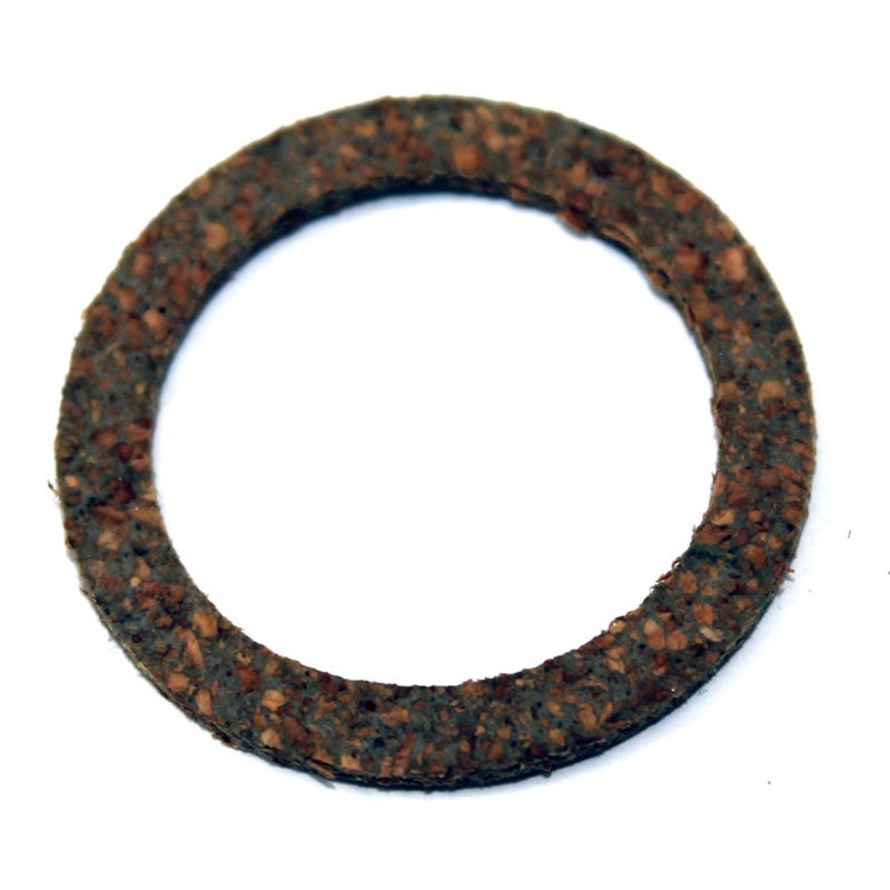 Tillotson Cork Gasket