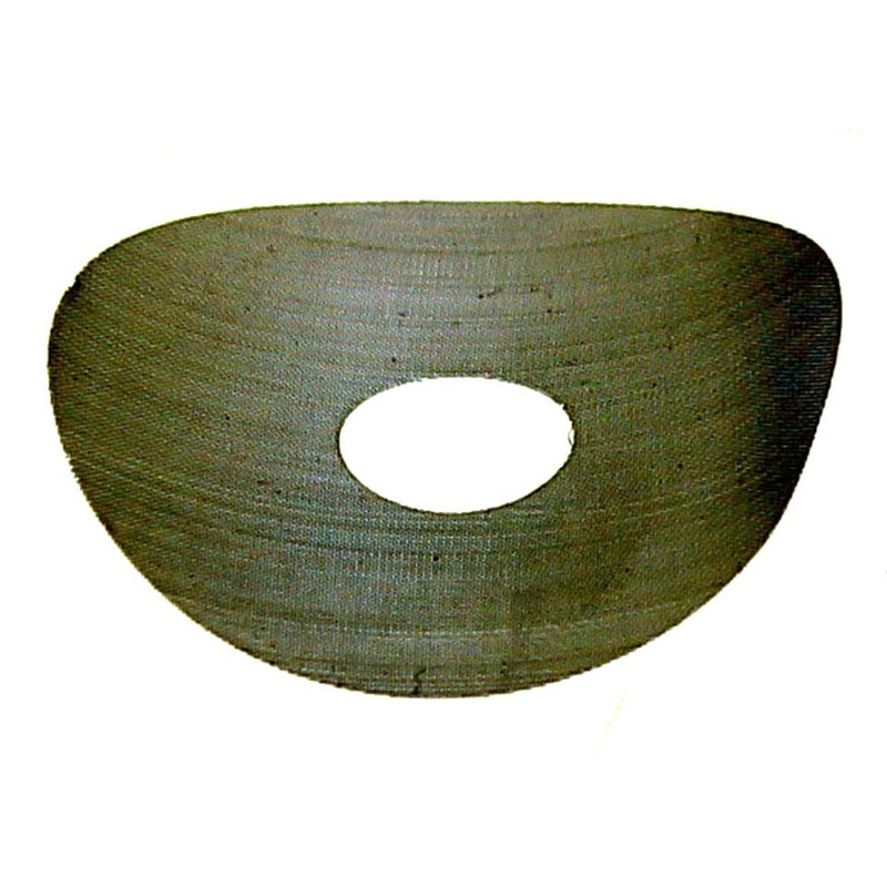 Tillotson Top Fuel Filter Screen