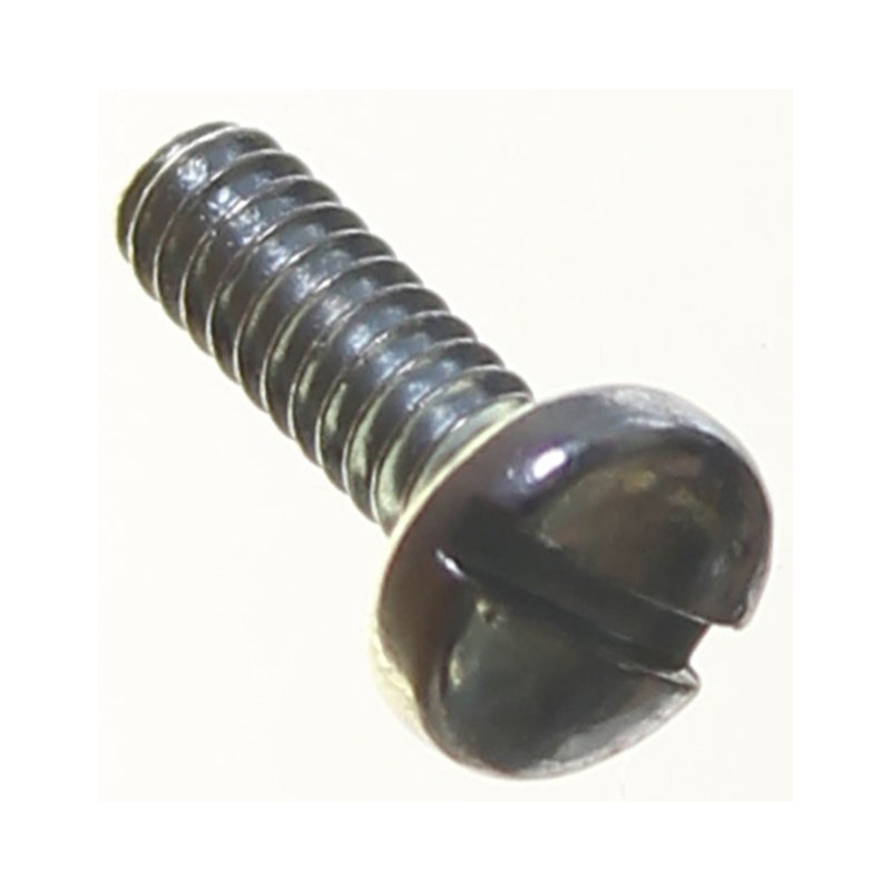 Tillotson White Top Carb Bolt