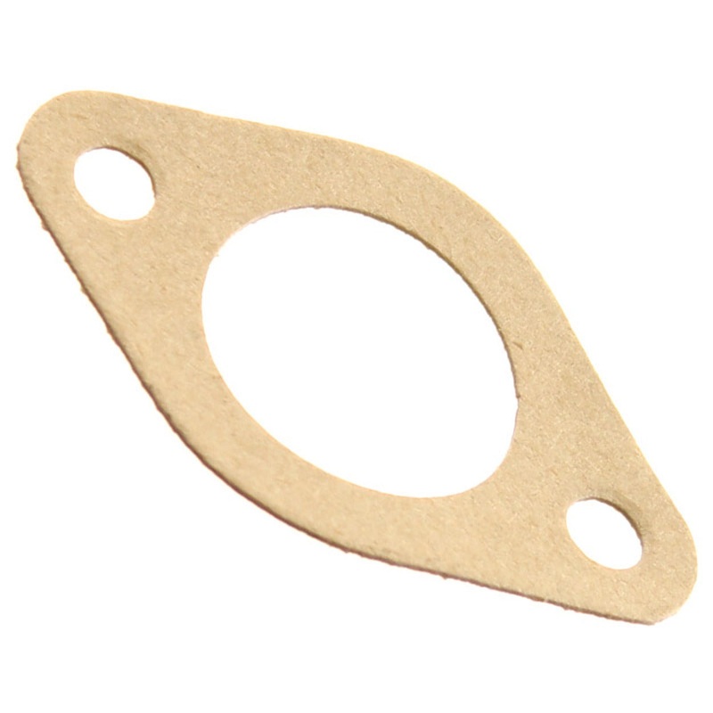 TKM Carb Gasket