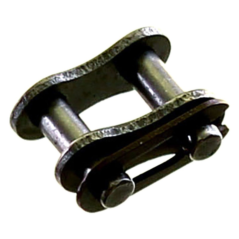 Type 35 Joining Link