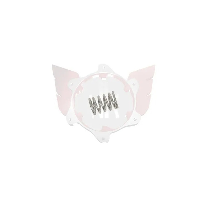 Wildkart Brake Spring Wire 1.5mm