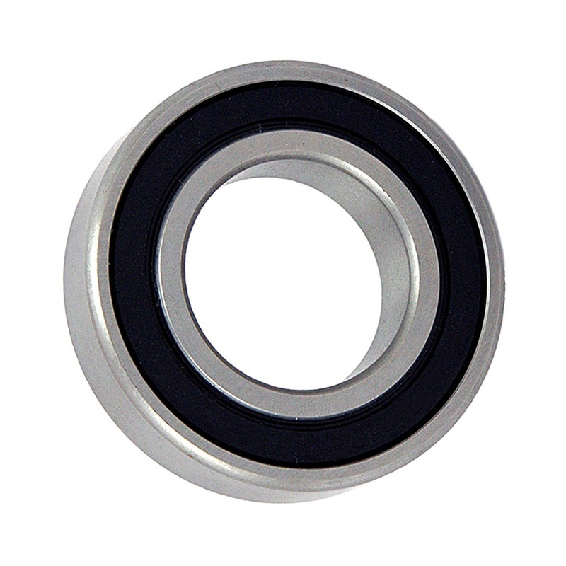 6004 Single Row Deep Groove Ball Bearing Shielded 20mm (42mm OD)