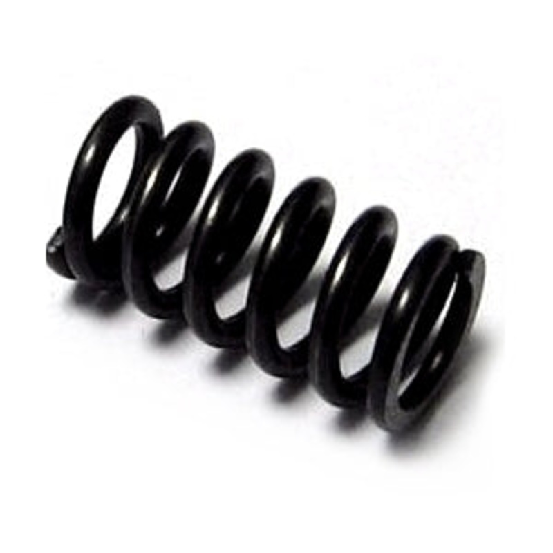 7446 Dellorto Rotax Mixture Screw Spring Go Kart Racing