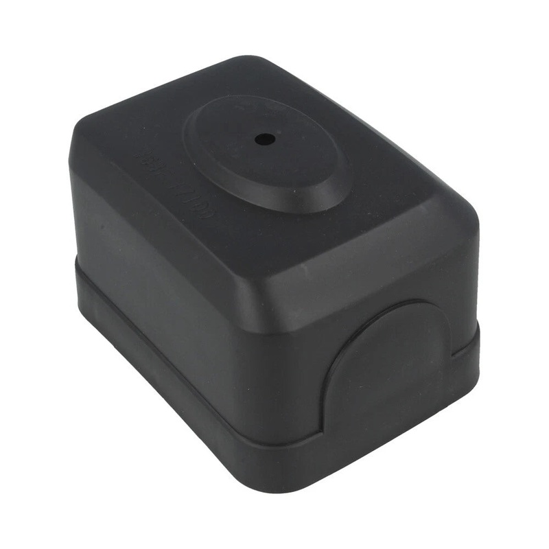 Aftermarket Gx120 / GX160 GX200 Air Filter Cover