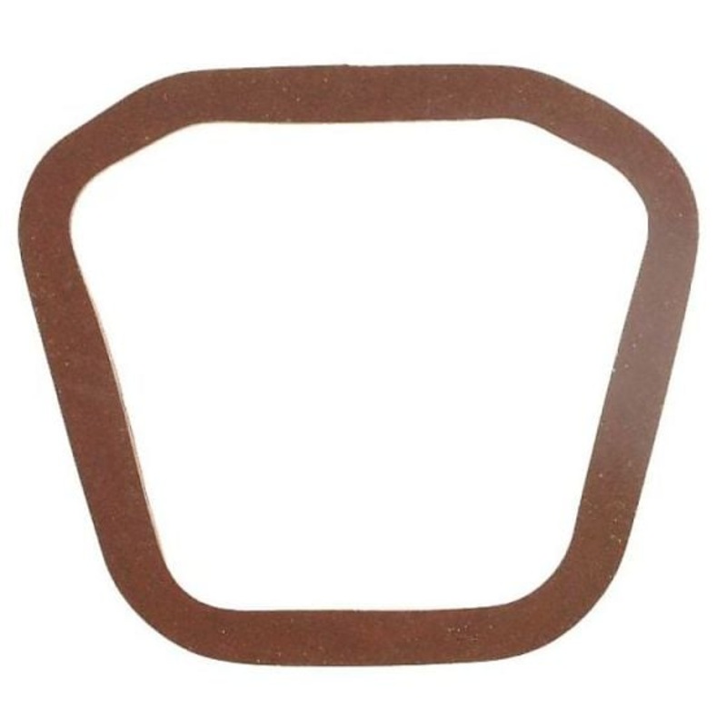 Aftermarket Honda Gx120 / Gx160 / Gx200 Rocker Cover Gasket