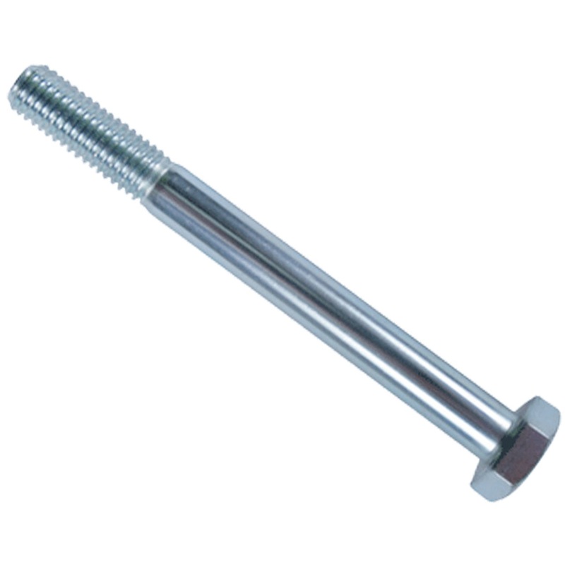 Bumper Bolt M8/M10 Single|Socket|Hex|120mm|140mm|150mm|10|8