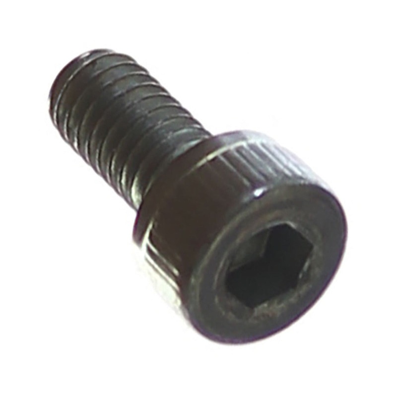 Compkart Castor Adjust Screw