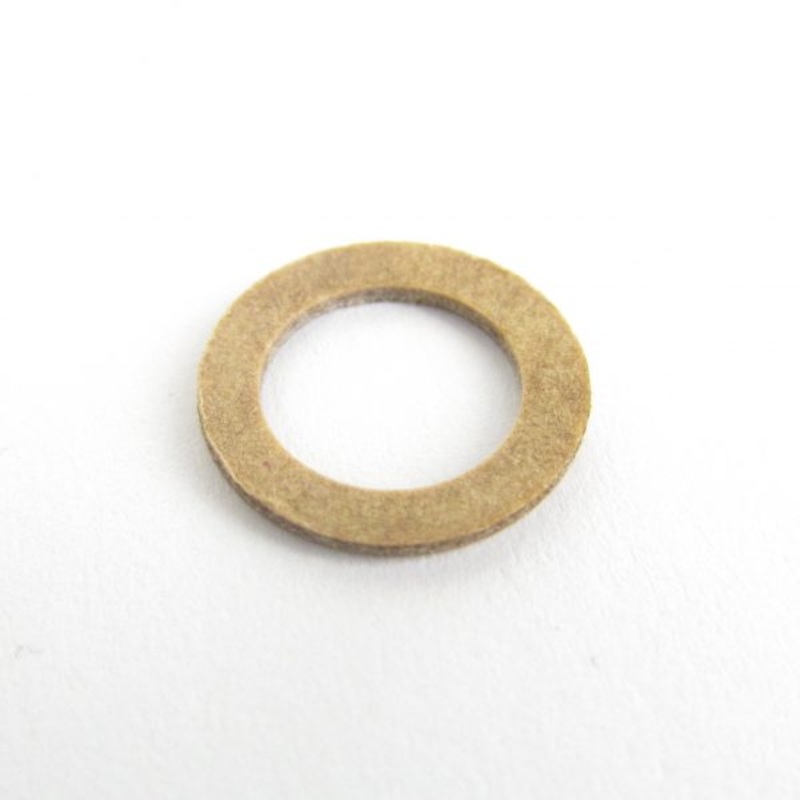 Dellorto Fibre Washer For Filter Screw 3445