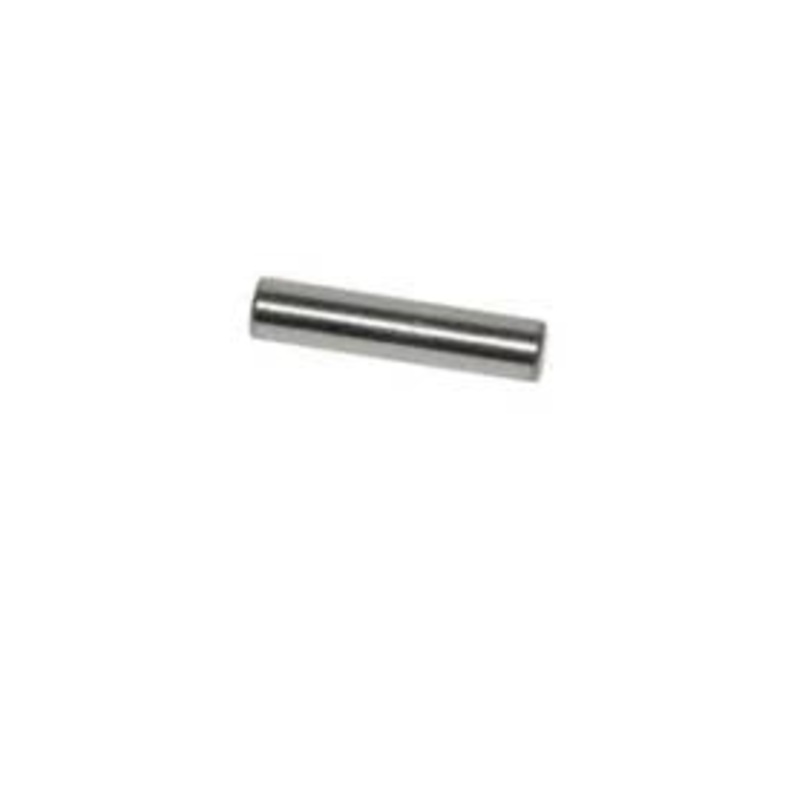 Go Kart Rotax Max Needle Pin For Gear Replacement Kit – 4×15.8mm G3 Din 5402