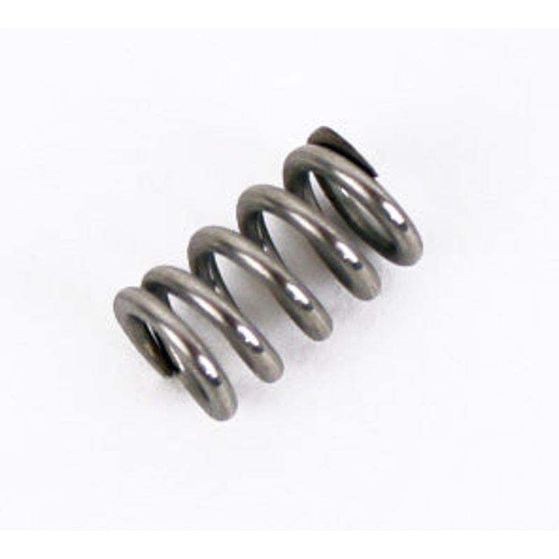 Iame Mixture Screw Spring – Idle & High Speed, Water Swift, Gazelle & X30