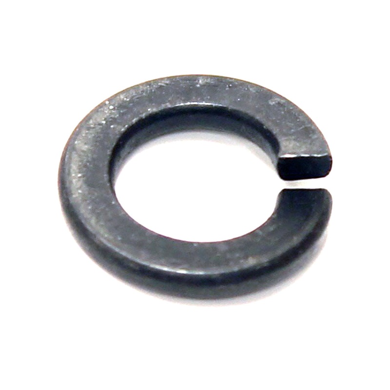 Iame X30 M8 Exhaust Spring Washer