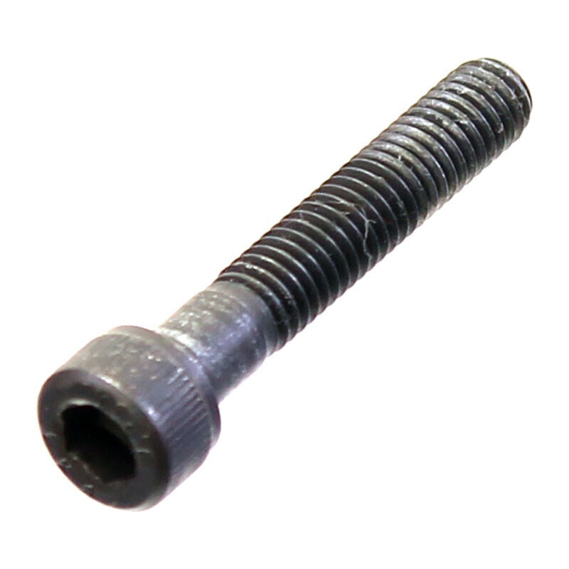 Iame X30 Starter Motor Engine Cap Head Bolt M6 x 35mm