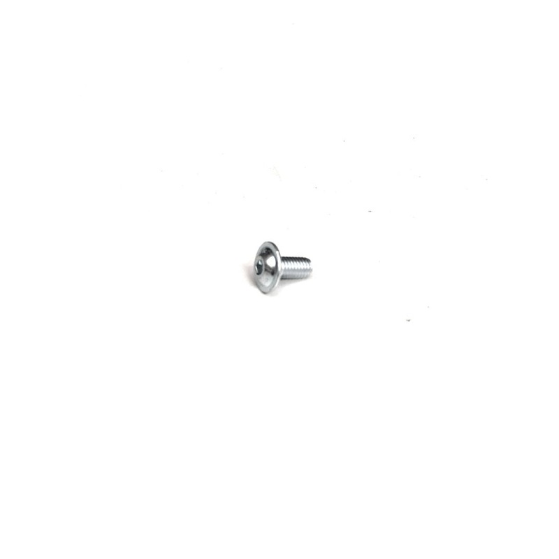 Kart Republic Big Kart Safety Screw For Wheels