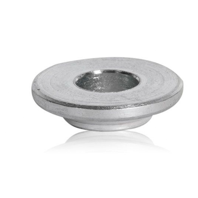 Kart Republic Big Kart Special Iron Washer For Stub Axle Sphere