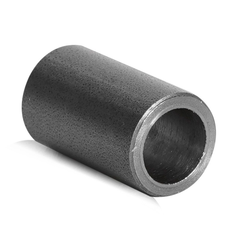 Kart Republic Big Kart Stub Axle Bushing H=24Mm M10