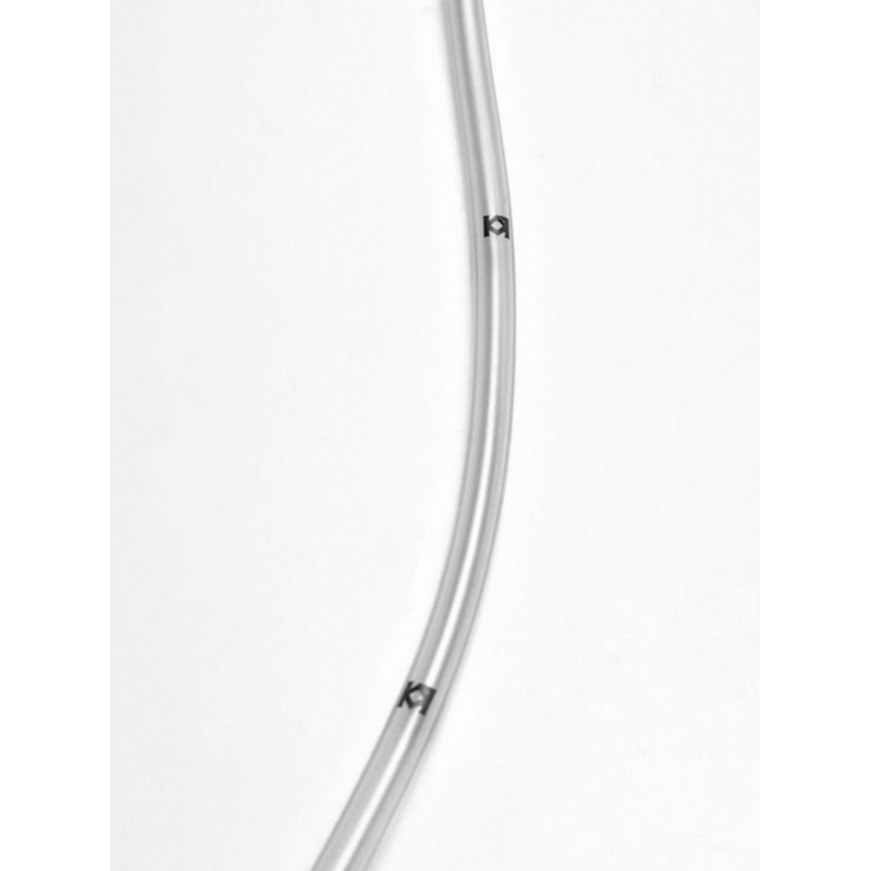 Kart Republic Fuel Pipe Kr