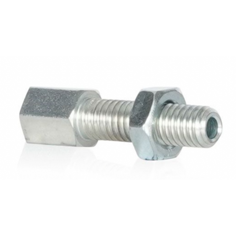 Kart Republic Mini Kart Cable Adjuster M6