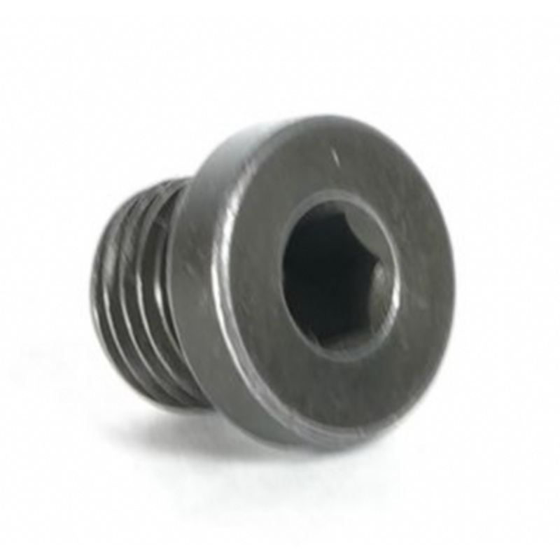 Kart Republic Mini Kart Cover For Hydraulic Brake Pump (M10)