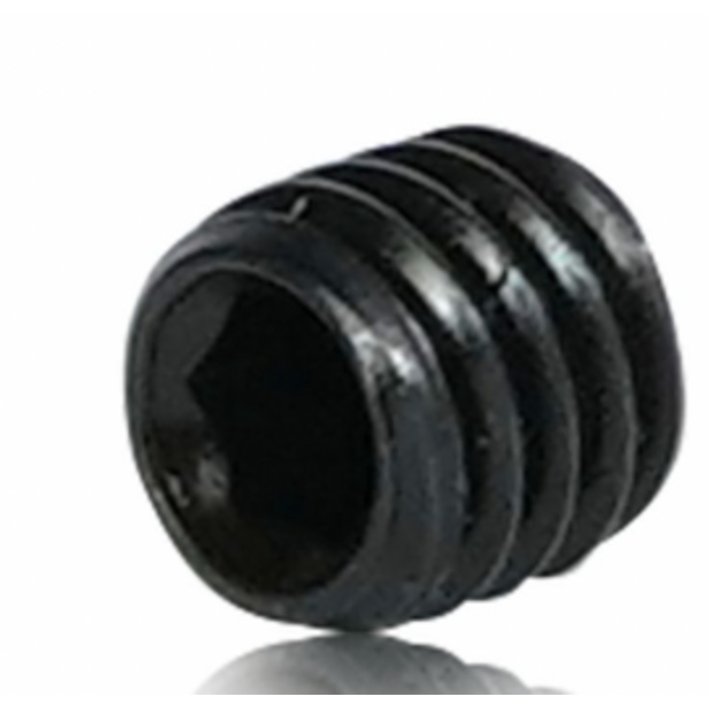 Kart Republic Mini Kart Grain M5 X 5 Din 914 With Edge