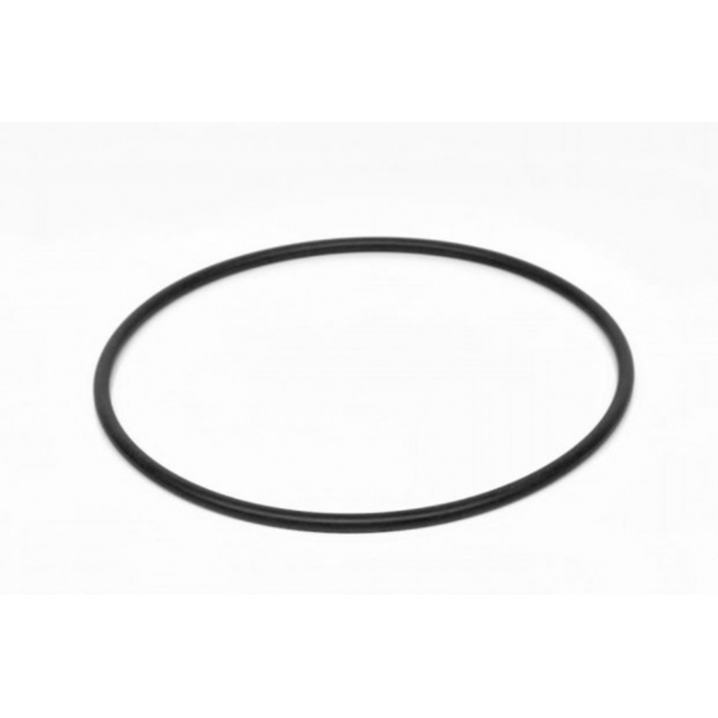 Kart Republic Mini Kart O Ring Filter