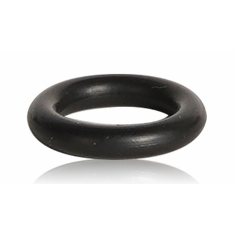 Kart Republic Mini Kart O Ring For Fuel Tank Spacer