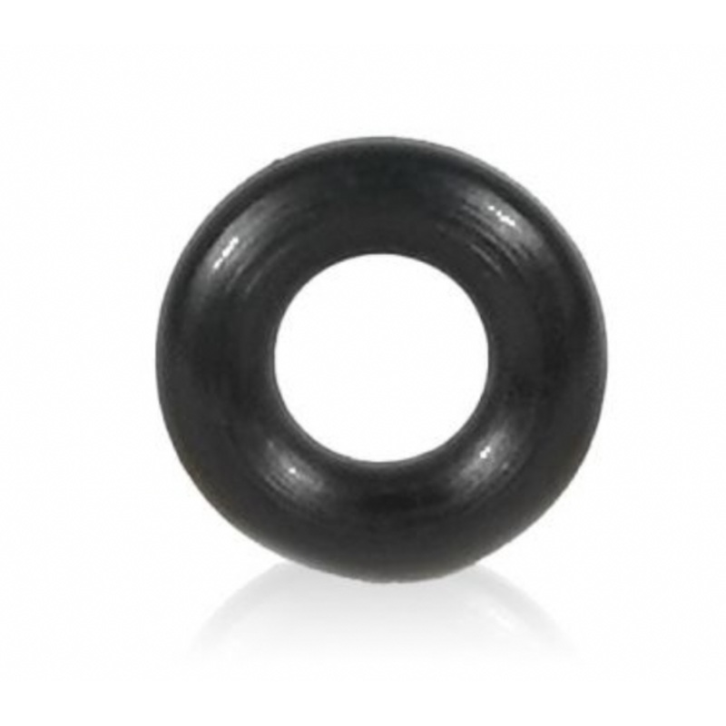 Kart Republic Mini Kart O Ring For Safety For Wheels