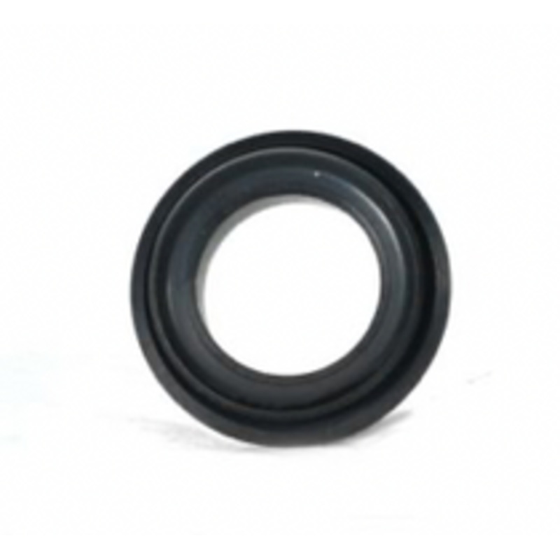 Kart Republic Mini Kart O-Ring Master Cylinder (New)