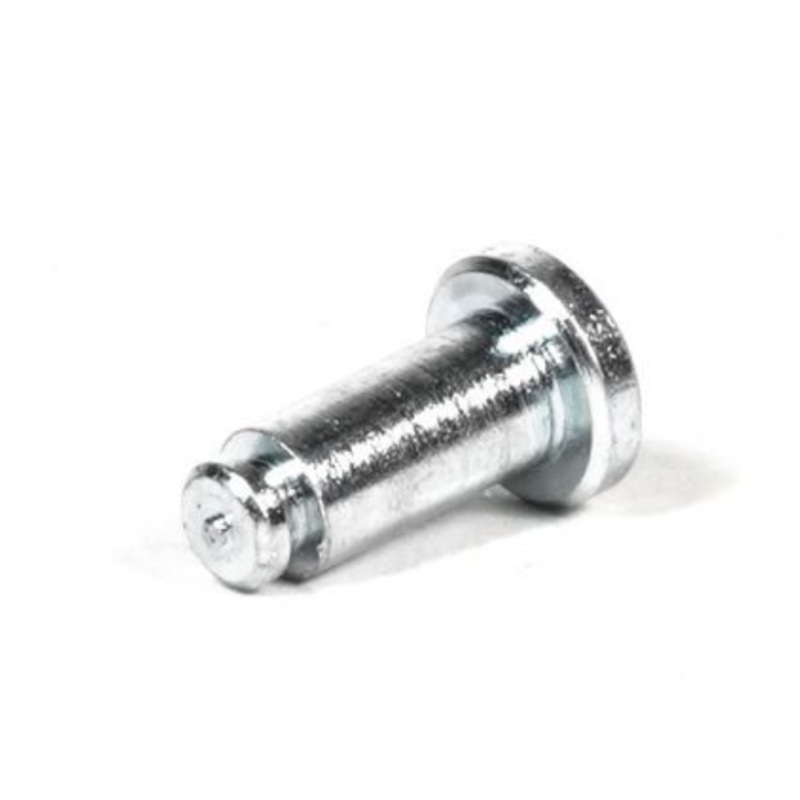 Kart Republic Mini Kart Security Pin For Master Cylinder