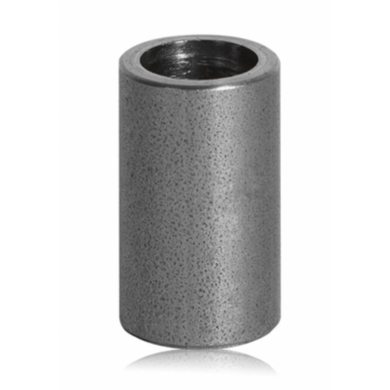 Kart Republic Mini Kart Stub Axle Bushing H=24Mm M10