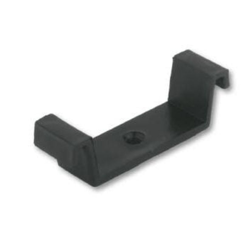 Kg Braket For Tank – Rc.135 KG-RC-135