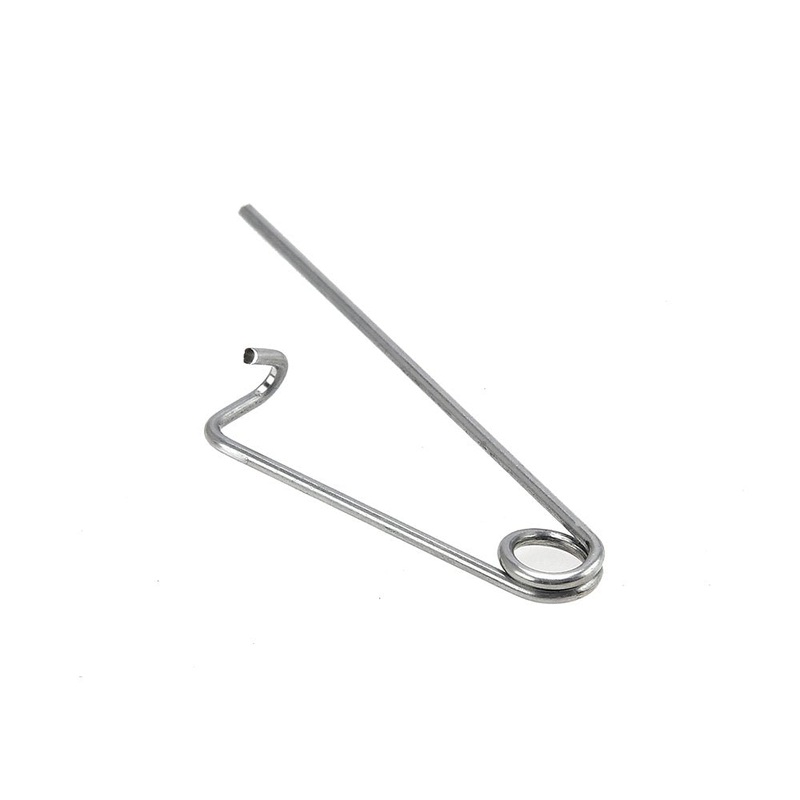 KG Clip To Fix Nitro Rain Cover