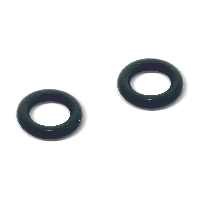 KG Gum For Removable Tank Connecting