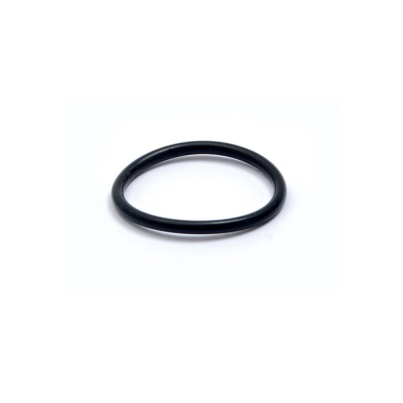 KG O-ring Intake Tube/Rubber Tie For Nitro Airbox